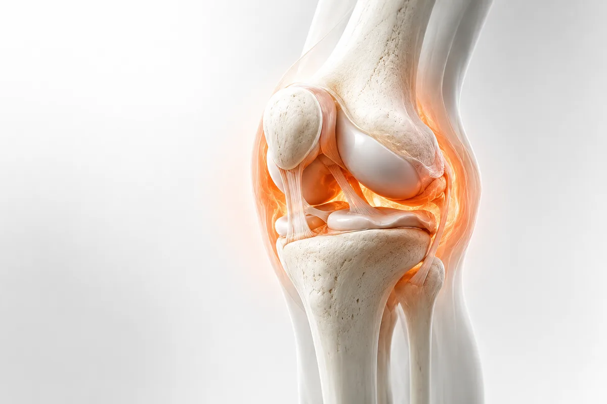 Intra-Articular Injections