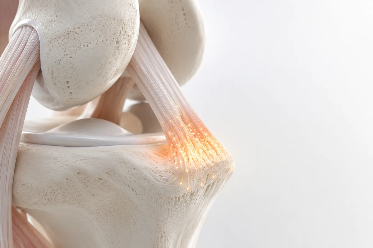 Prolotherapy